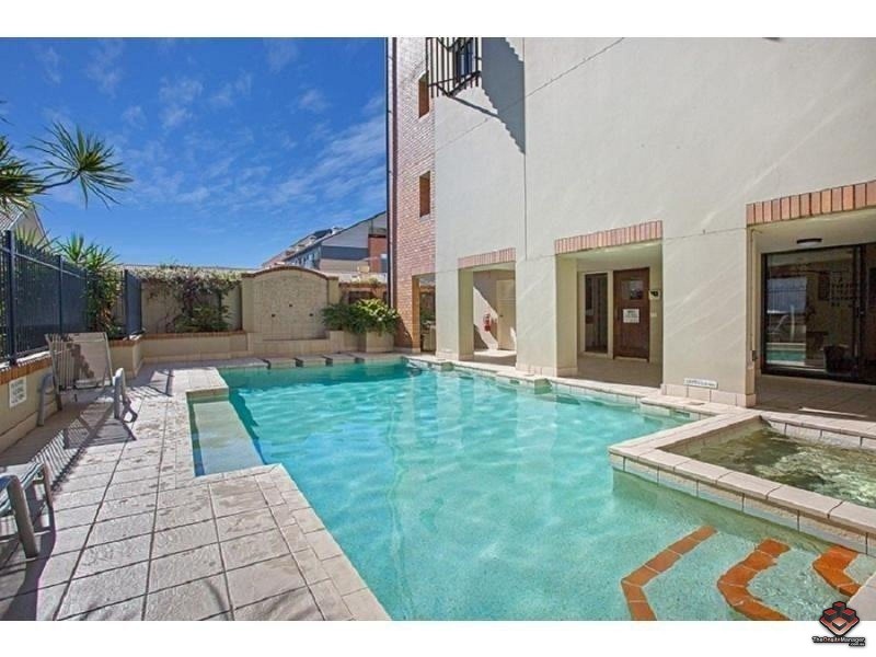 405/20 Malt Street, Fortitude Valley QLD 4006