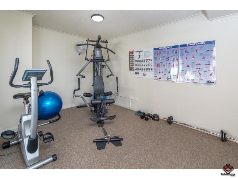 405/20 Malt Street, Fortitude Valley QLD 4006