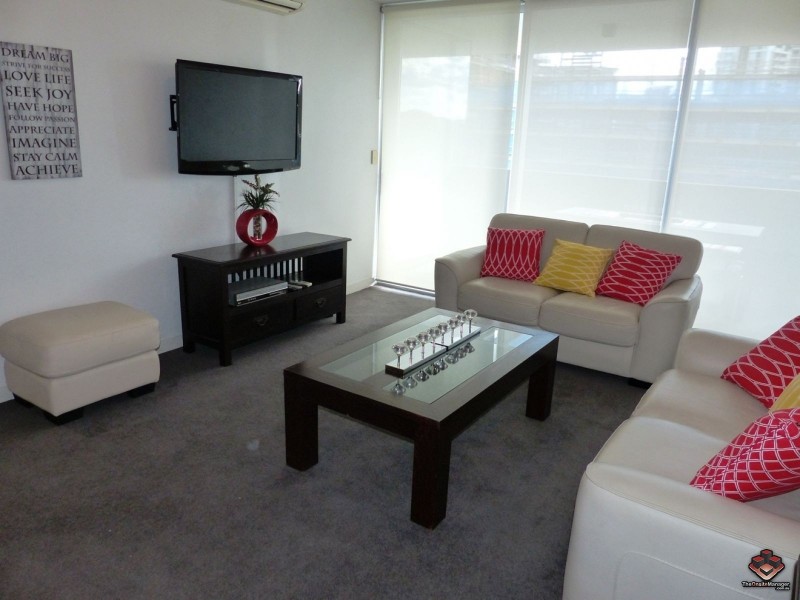 43 Hercules Street, Hamilton QLD 4007