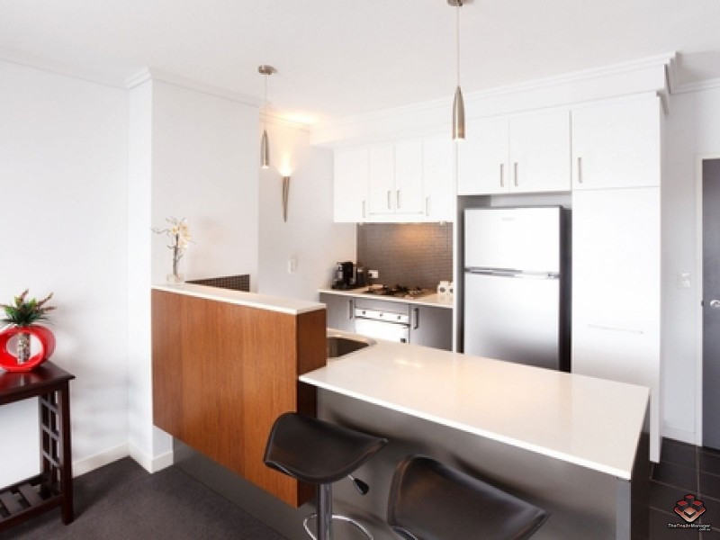 43 Hercules Street, Hamilton QLD 4007