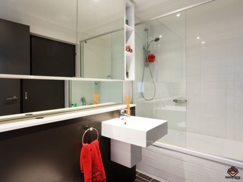 43 Hercules Street, Hamilton QLD 4007