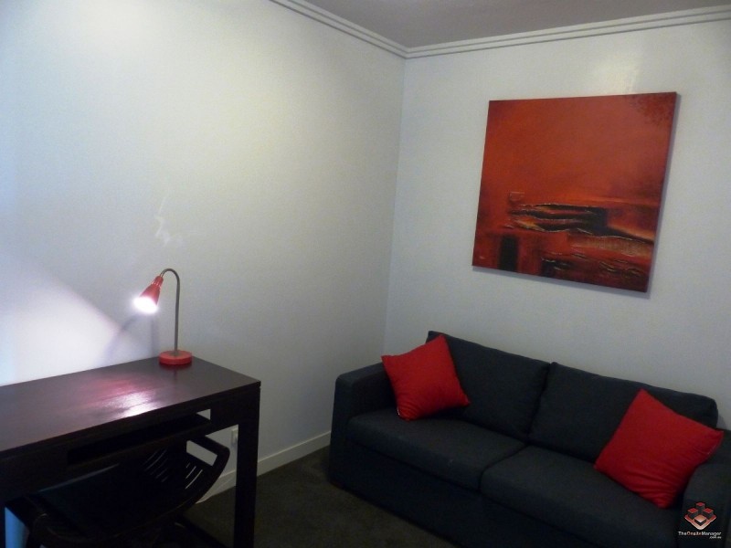 43 Hercules Street, Hamilton QLD 4007