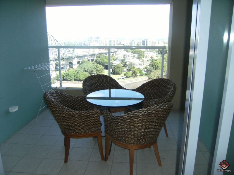 82 Boundary Street, Brisbane City QLD 4000