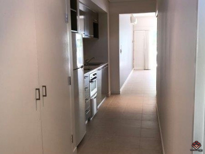 Urangan QLD 4655