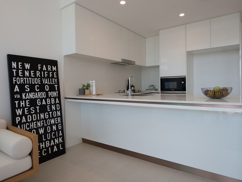 24 Stratton Street, Newstead QLD 4006