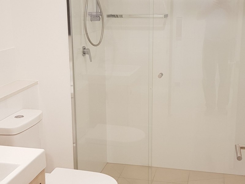 24 Stratton Street, Newstead QLD 4006