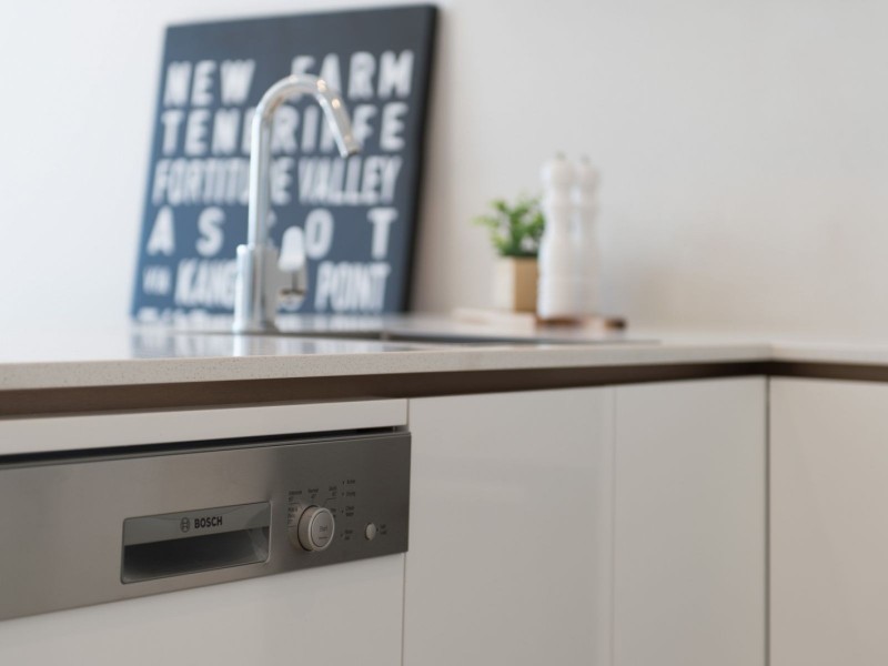 24 Stratton Street, Newstead QLD 4006