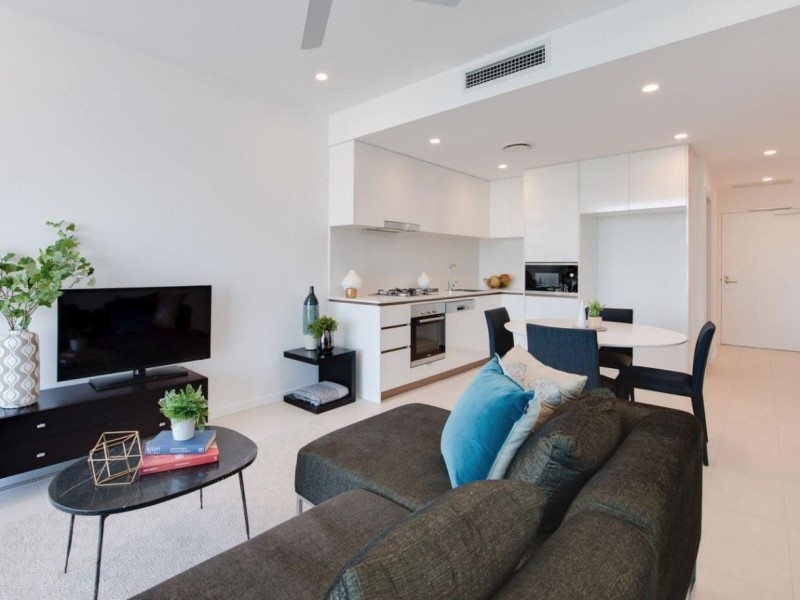 24 Stratton Street, Newstead QLD 4006