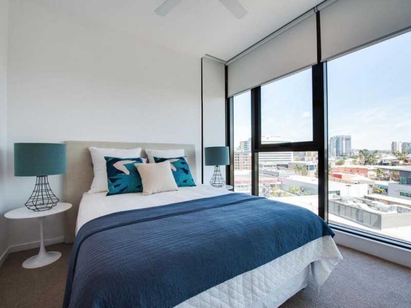 24 Stratton Street, Newstead QLD 4006