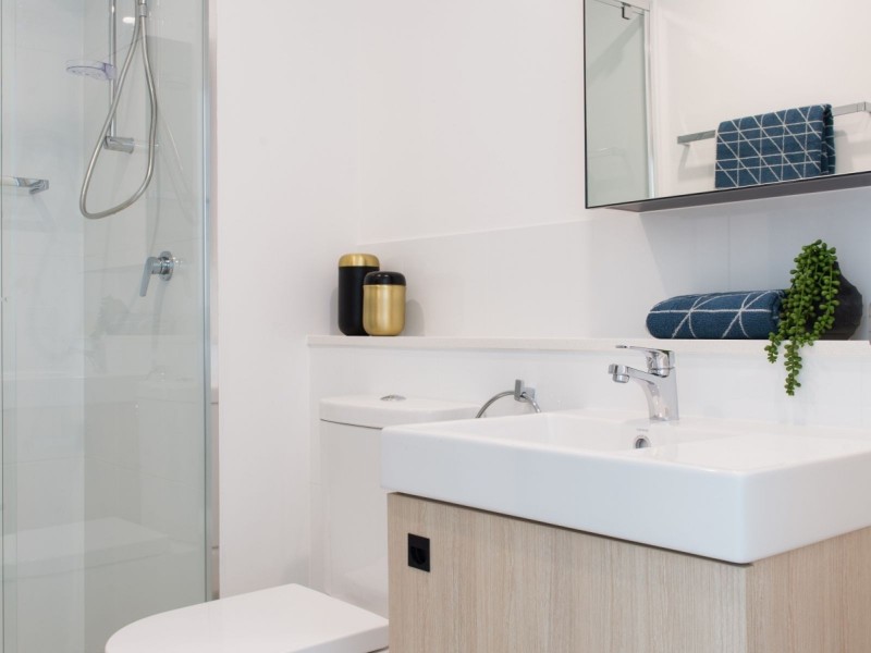 24 Stratton Street, Newstead QLD 4006