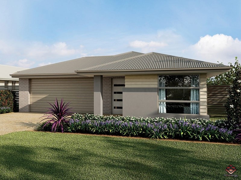86 Gardenia Circuit, Dakabin QLD 4503
