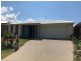 86 Gardenia Circuit, Dakabin QLD 4503