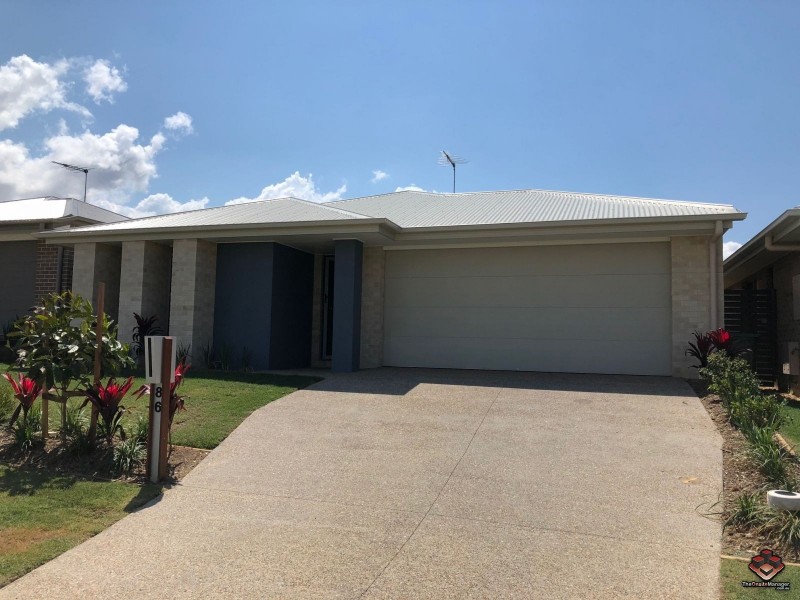 86 Gardenia Circuit, Dakabin QLD 4503