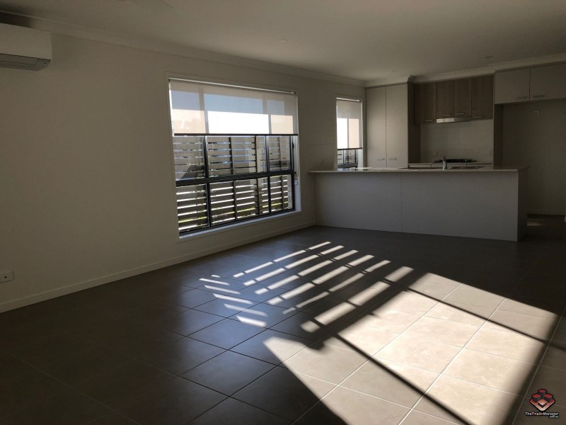 86 Gardenia Circuit, Dakabin QLD 4503