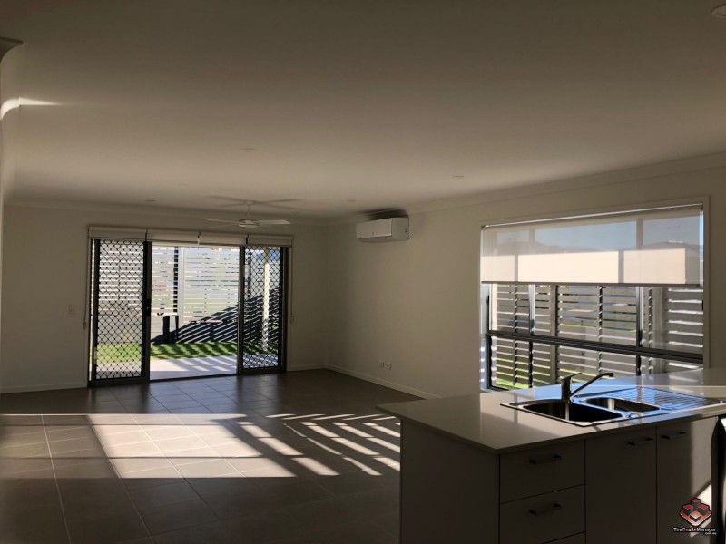 86 Gardenia Circuit, Dakabin QLD 4503