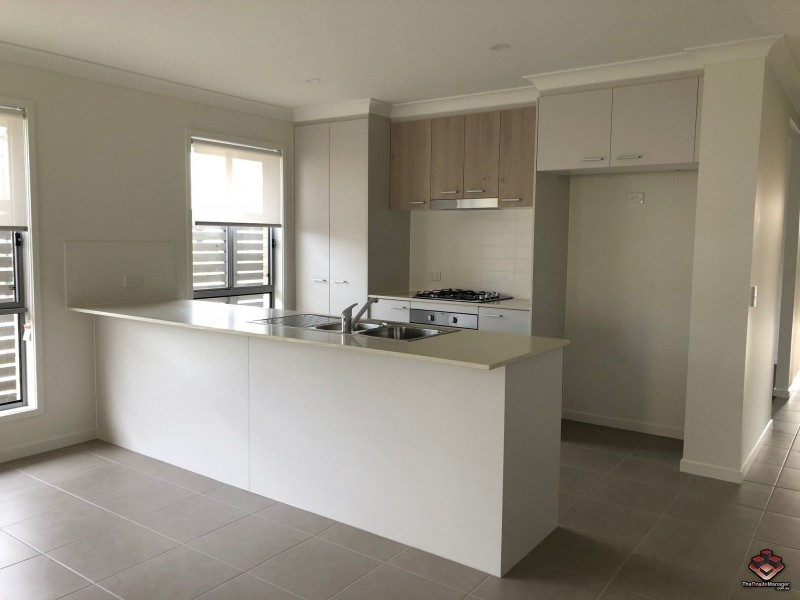 86 Gardenia Circuit, Dakabin QLD 4503