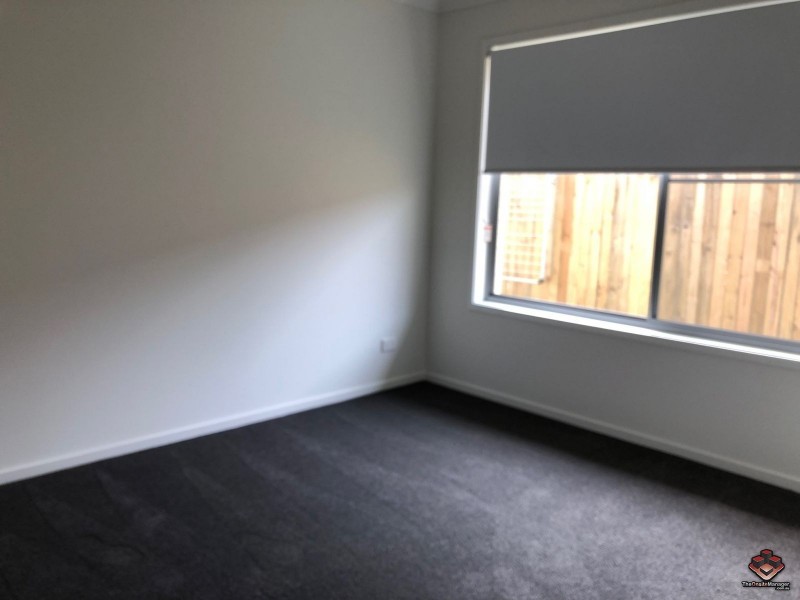 86 Gardenia Circuit, Dakabin QLD 4503