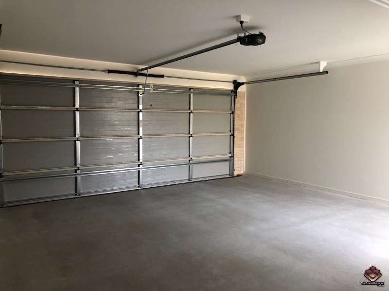 86 Gardenia Circuit, Dakabin QLD 4503