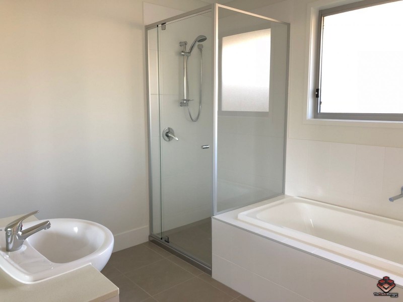 86 Gardenia Circuit, Dakabin QLD 4503