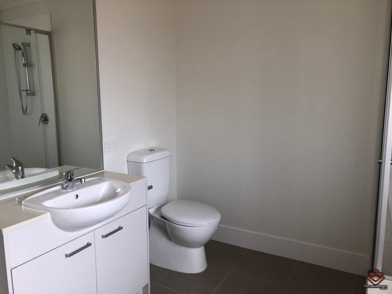 86 Gardenia Circuit, Dakabin QLD 4503