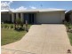 86 Gardenia Circuit, Dakabin QLD 4503