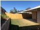 86 Gardenia Circuit, Dakabin QLD 4503