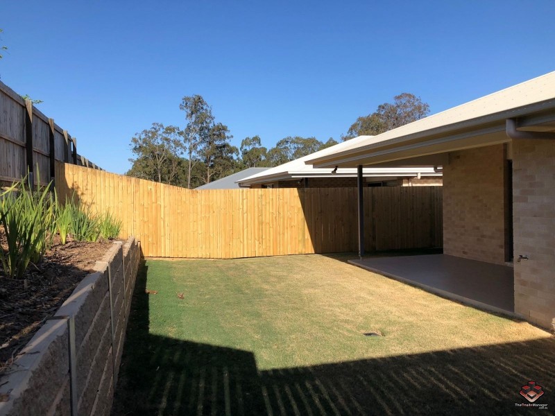 86 Gardenia Circuit, Dakabin QLD 4503