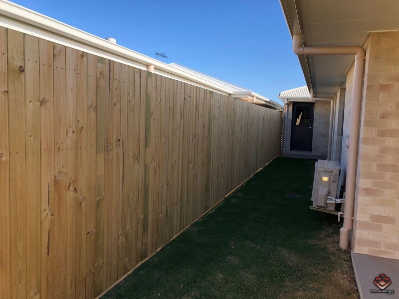 86 Gardenia Circuit, Dakabin QLD 4503