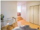 207 / 24 MACQUARIE STREET, Teneriffe QLD 4005