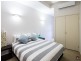207 / 24 MACQUARIE STREET, Teneriffe QLD 4005