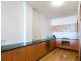 207 / 24 MACQUARIE STREET, Teneriffe QLD 4005