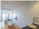 207 / 24 MACQUARIE STREET, Teneriffe QLD 4005