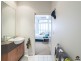 207 / 24 MACQUARIE STREET, Teneriffe QLD 4005