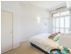 207 / 24 MACQUARIE STREET, Teneriffe QLD 4005