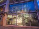207 / 24 MACQUARIE STREET, Teneriffe QLD 4005