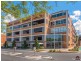 207 / 24 MACQUARIE STREET, Teneriffe QLD 4005