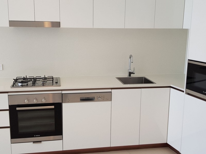 24 Stratton Street, Newstead QLD 4006