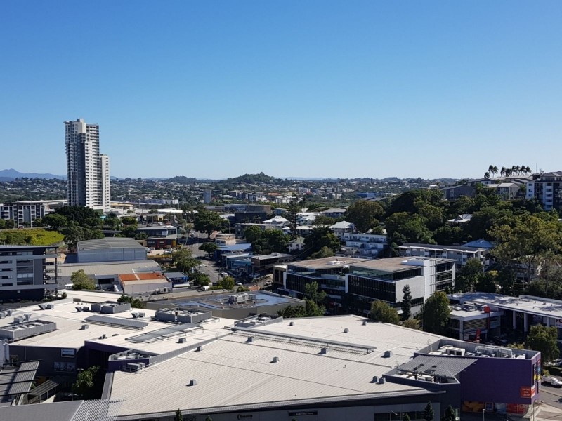 24 Stratton Street, Newstead QLD 4006