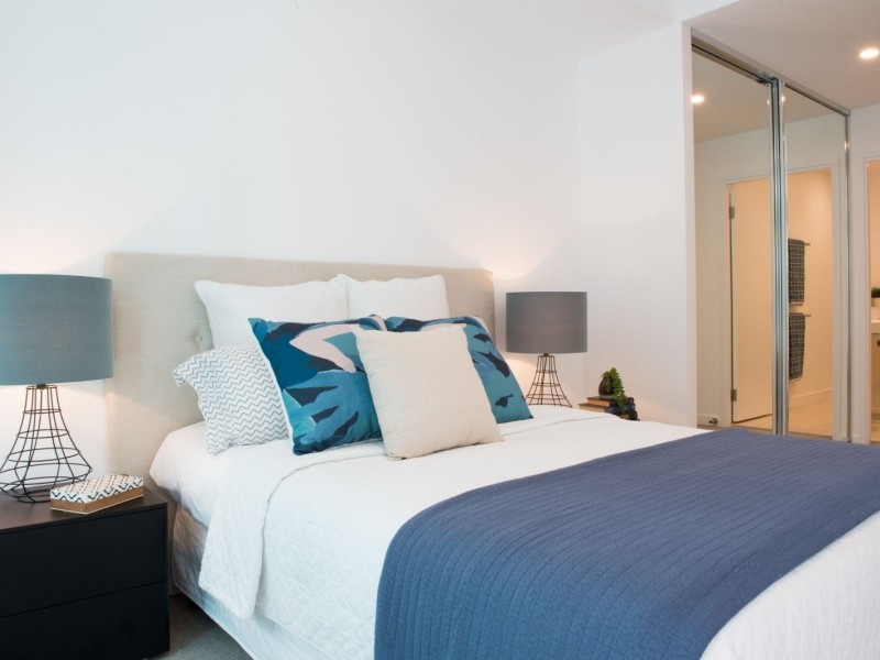 24 Stratton Street, Newstead QLD 4006