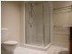 110/24 Macquarie Street, Teneriffe QLD 4005