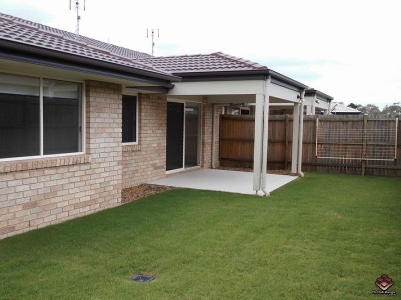 230 Pulgul Street, Urangan QLD 4655