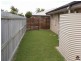 230 Pulgul Street, Urangan QLD 4655