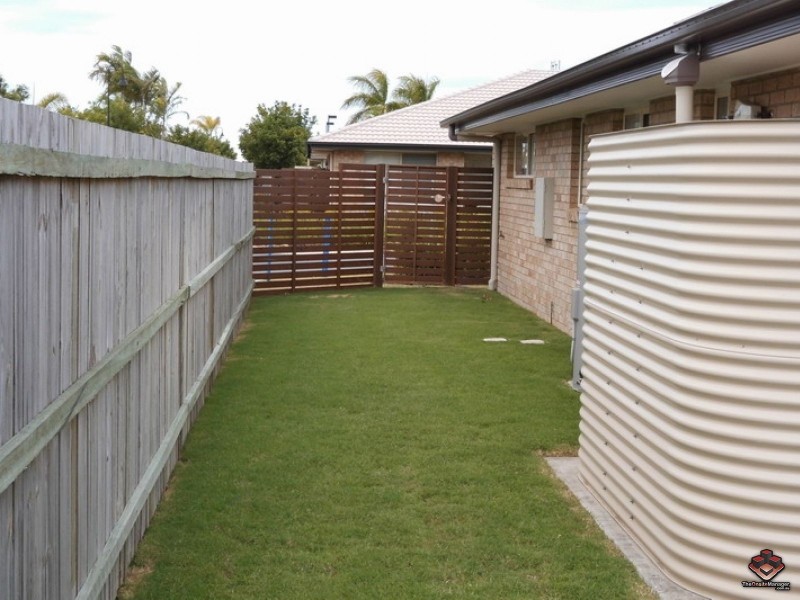 230 Pulgul Street, Urangan QLD 4655