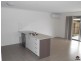 230 Pulgul Street, Urangan QLD 4655