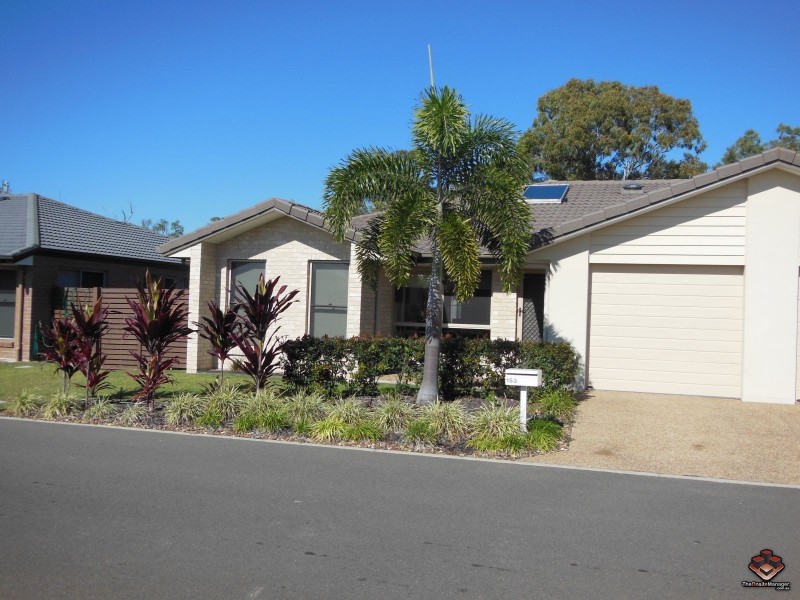 153/230 Pulgul Street, Urangan QLD 4655