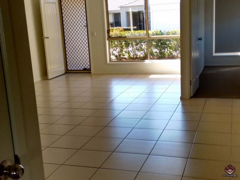 153/230 Pulgul Street, Urangan QLD 4655