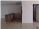153/230 Pulgul Street, Urangan QLD 4655