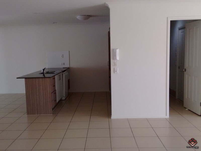 153/230 Pulgul Street, Urangan QLD 4655