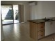 153/230 Pulgul Street, Urangan QLD 4655