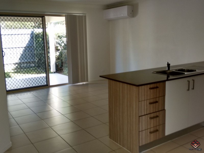 153/230 Pulgul Street, Urangan QLD 4655